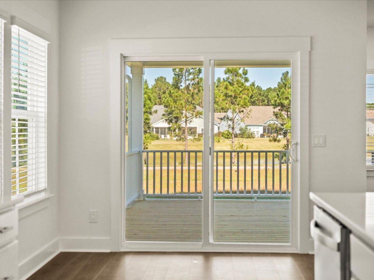 434 Radiant Blue Way Photo 19