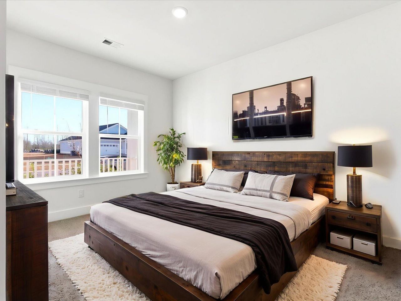 434 Radiant Blue Way Photo 24