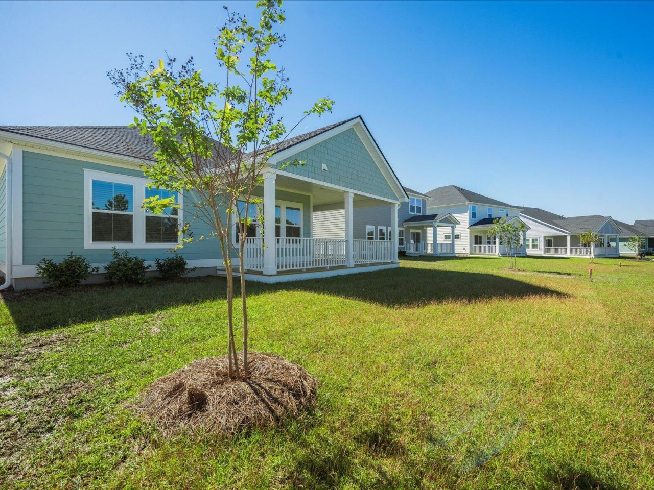 434 Radiant Blue Way Photo 3