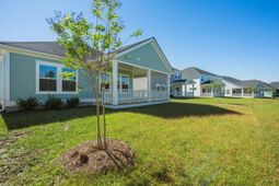 434 Radiant Blue Way photo 4