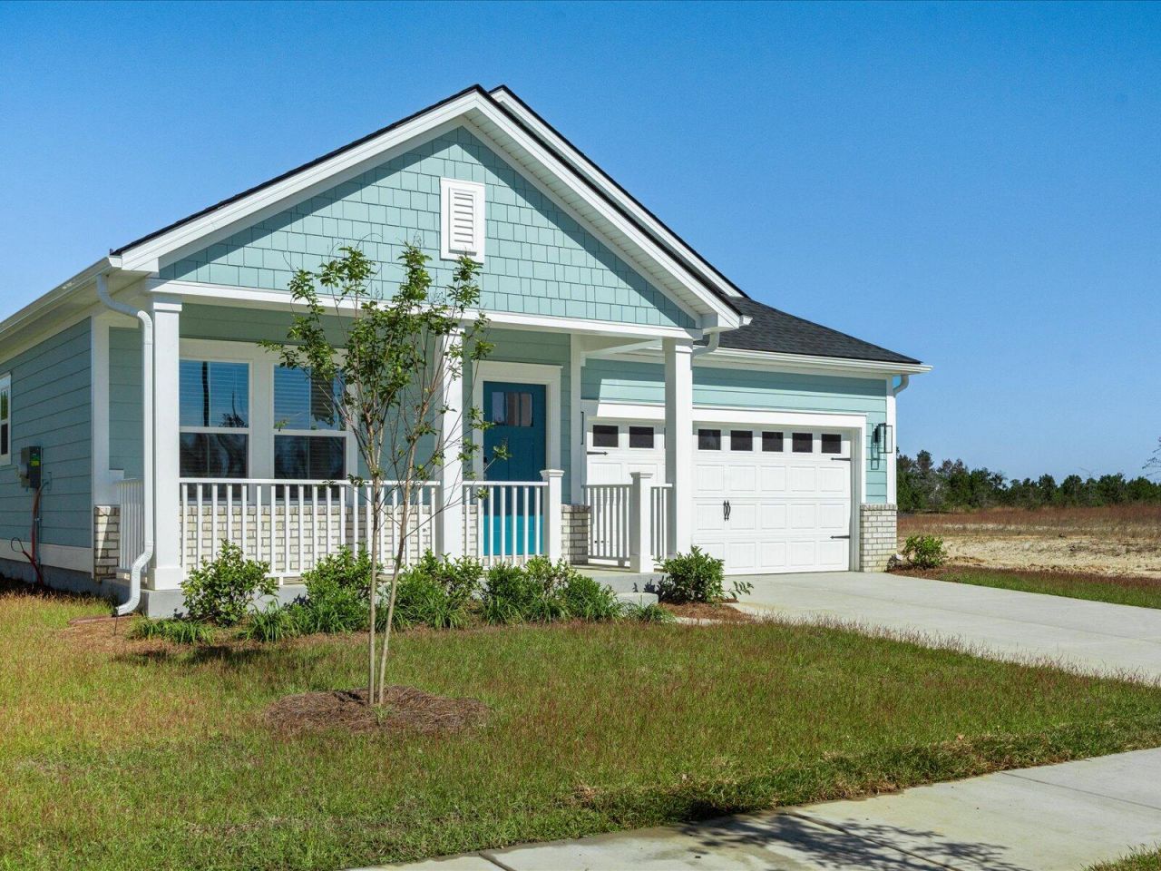 434 Radiant Blue Way Photo 4