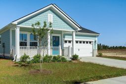 434 Radiant Blue Way photo 4