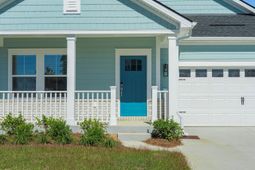 434 Radiant Blue Way photo 4