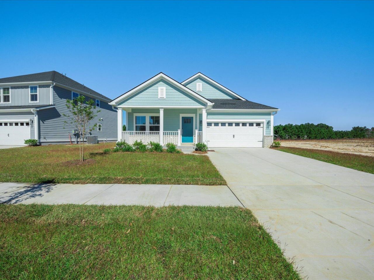 434 Radiant Blue Way Photo 6