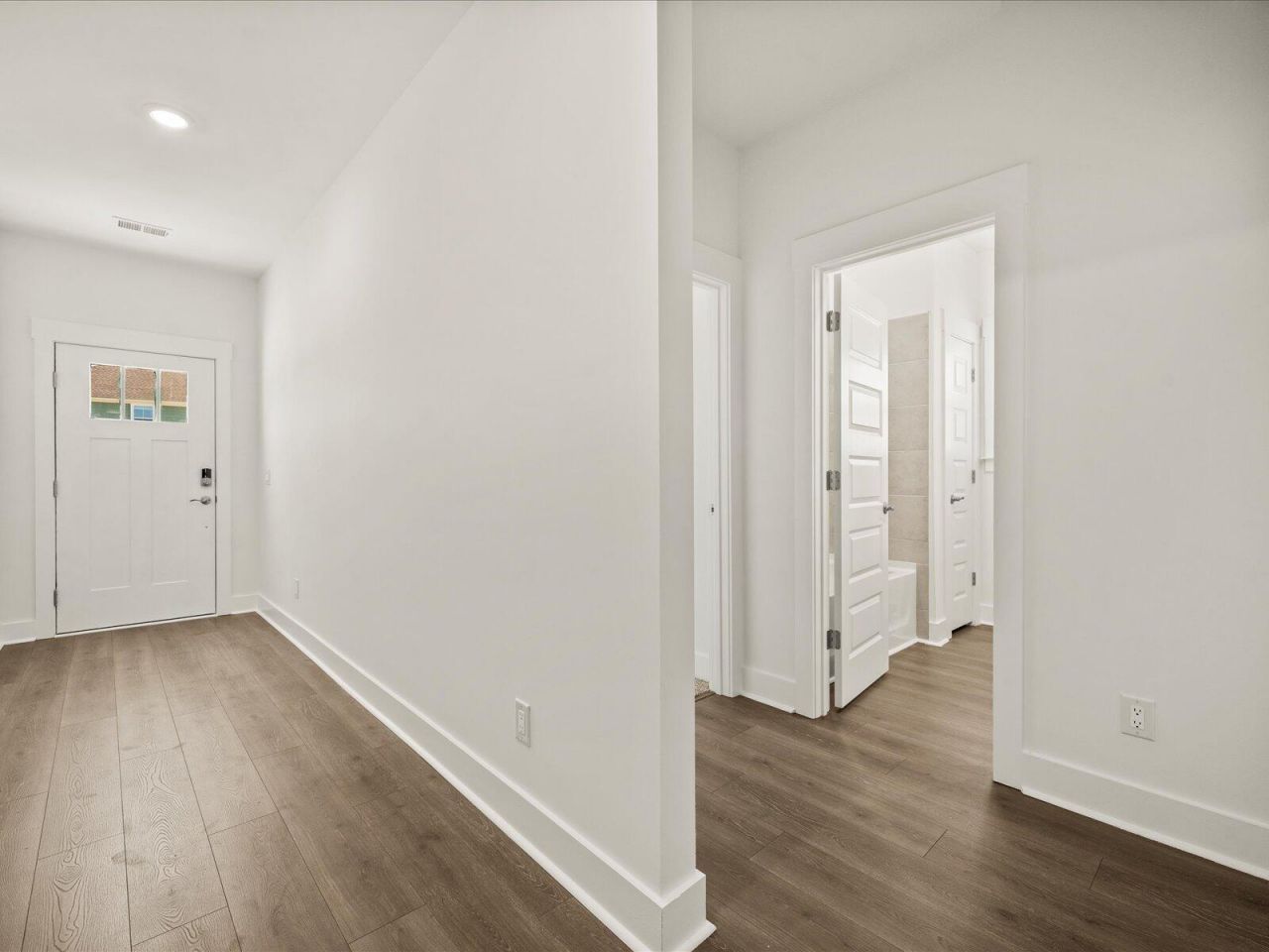 434 Radiant Blue Way Photo 8