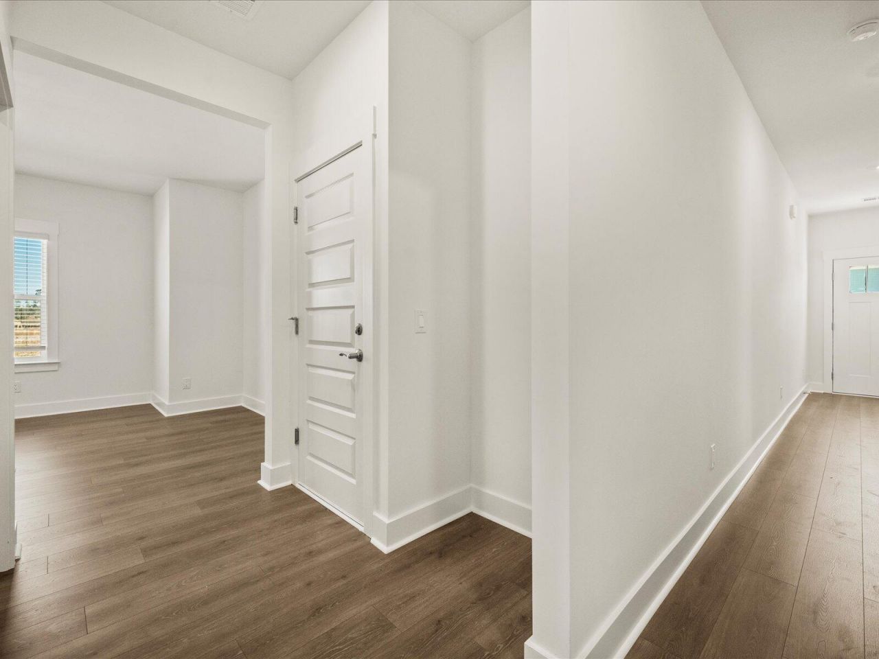 434 Radiant Blue Way Photo 9