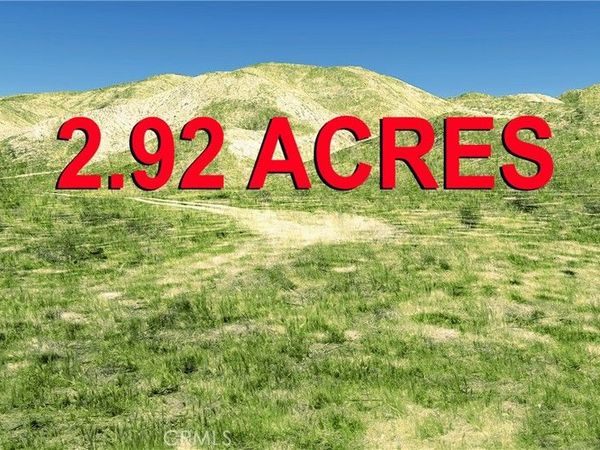 13344 Alturas (Alexandra) Road, Santa Margarita, CA 93453