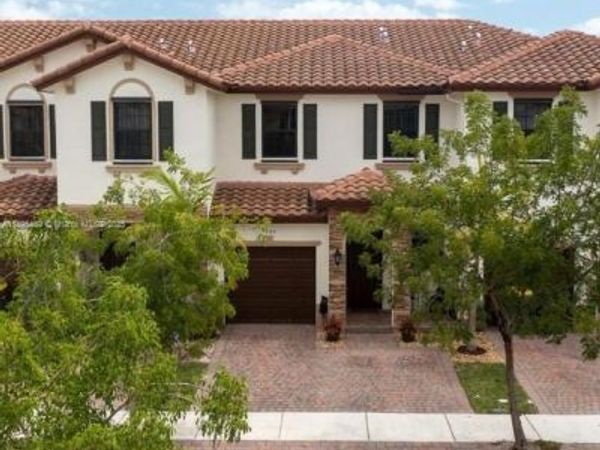 3354 SE 2nd Ct, Homestead, FL 33033