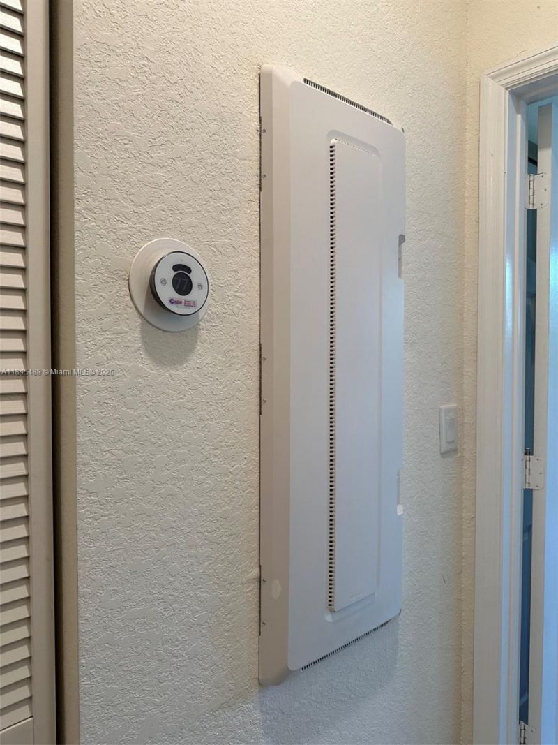 3354 SE 2nd Ct, Homestead, FL 33033 Photo