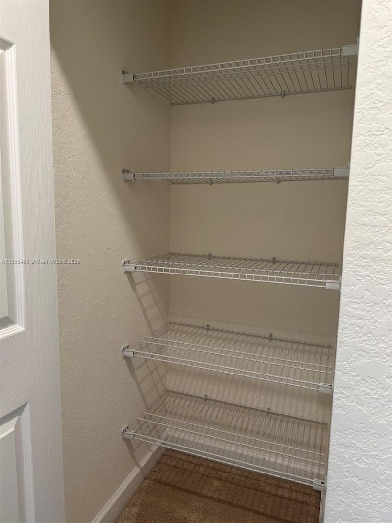 3354 SE 2nd Ct, Homestead, FL 33033 Photo