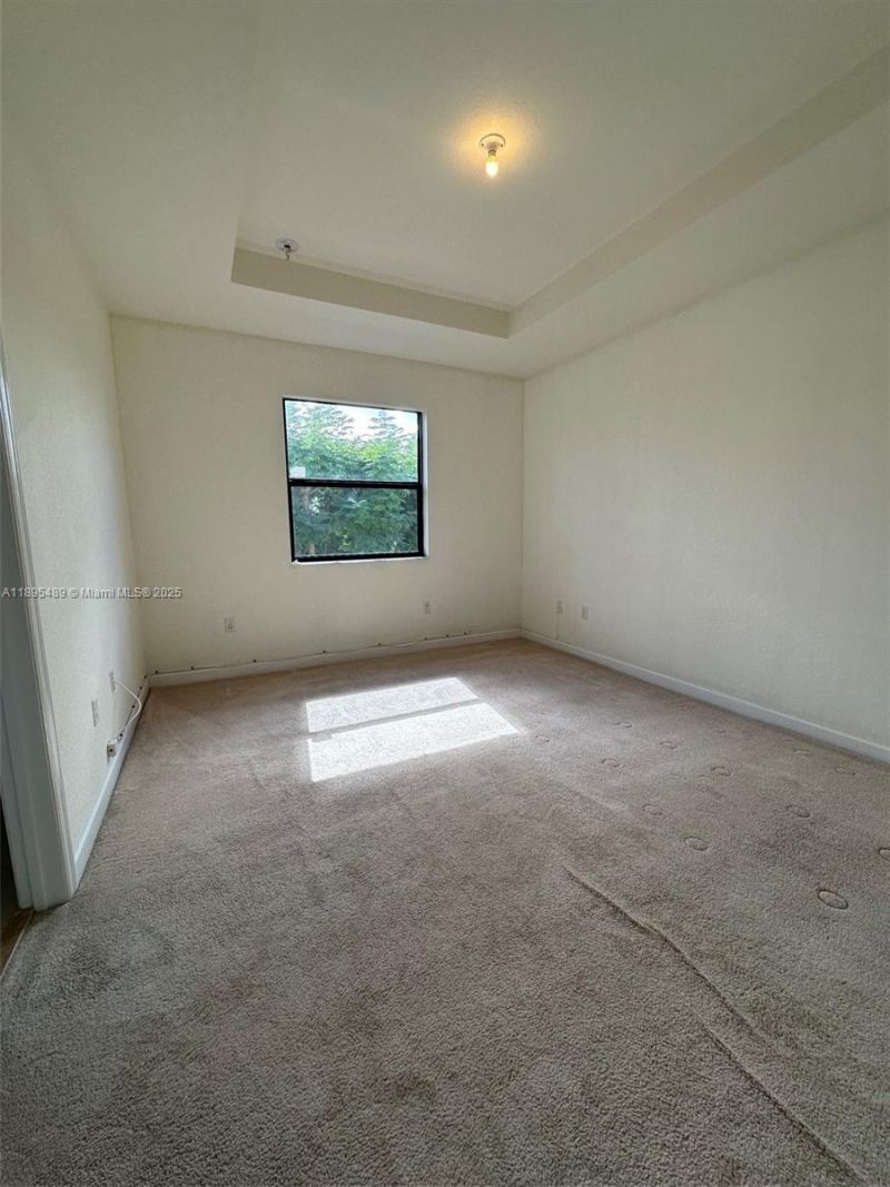 3354 SE 2nd Ct, Homestead, FL 33033 Photo