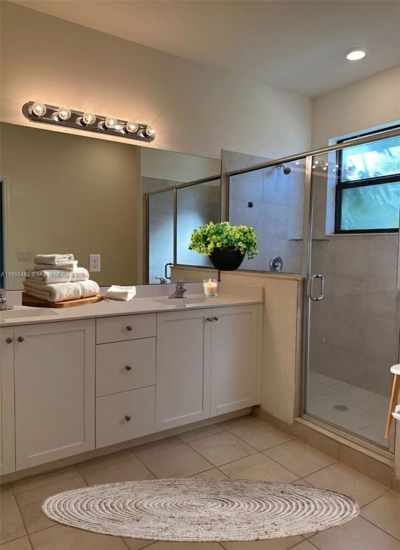 3354 SE 2nd Ct, Homestead, FL 33033 Photo