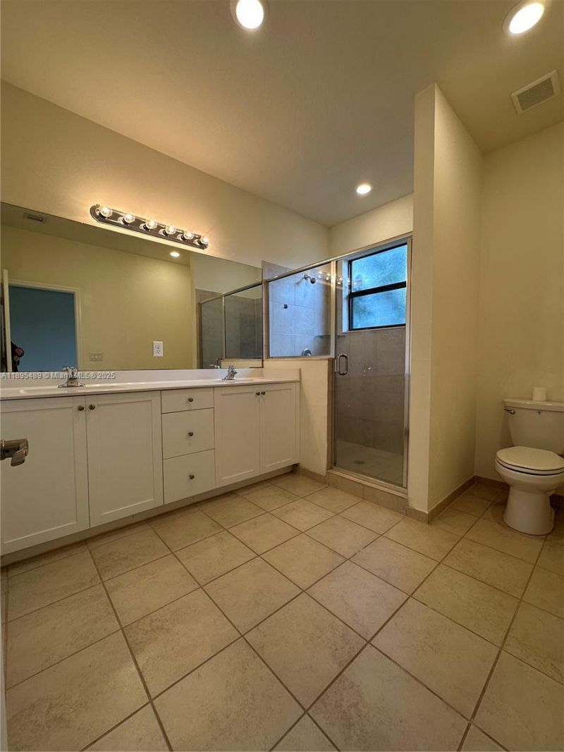 3354 SE 2nd Ct, Homestead, FL 33033 Photo