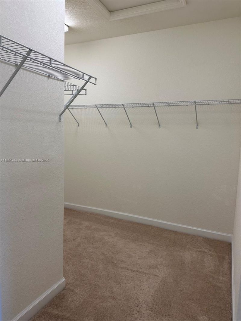 3354 SE 2nd Ct, Homestead, FL 33033 Photo