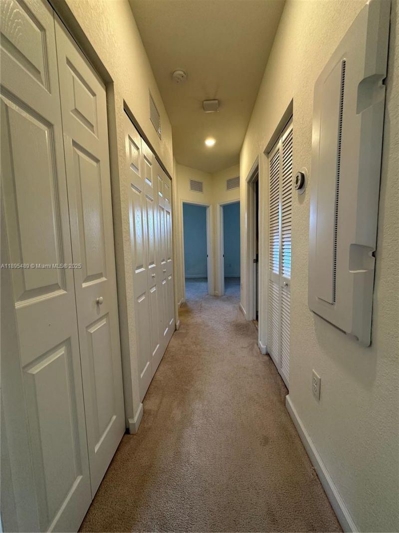 3354 SE 2nd Ct, Homestead, FL 33033 Photo