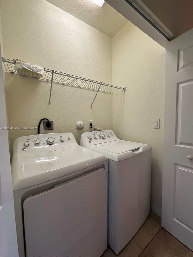 3354 SE 2nd Ct, Homestead, FL 33033 Photo