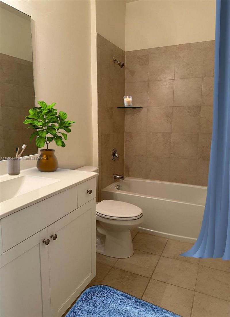 3354 SE 2nd Ct, Homestead, FL 33033 Photo