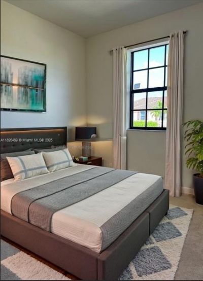 3354 SE 2nd Ct, Homestead, FL 33033 Photo