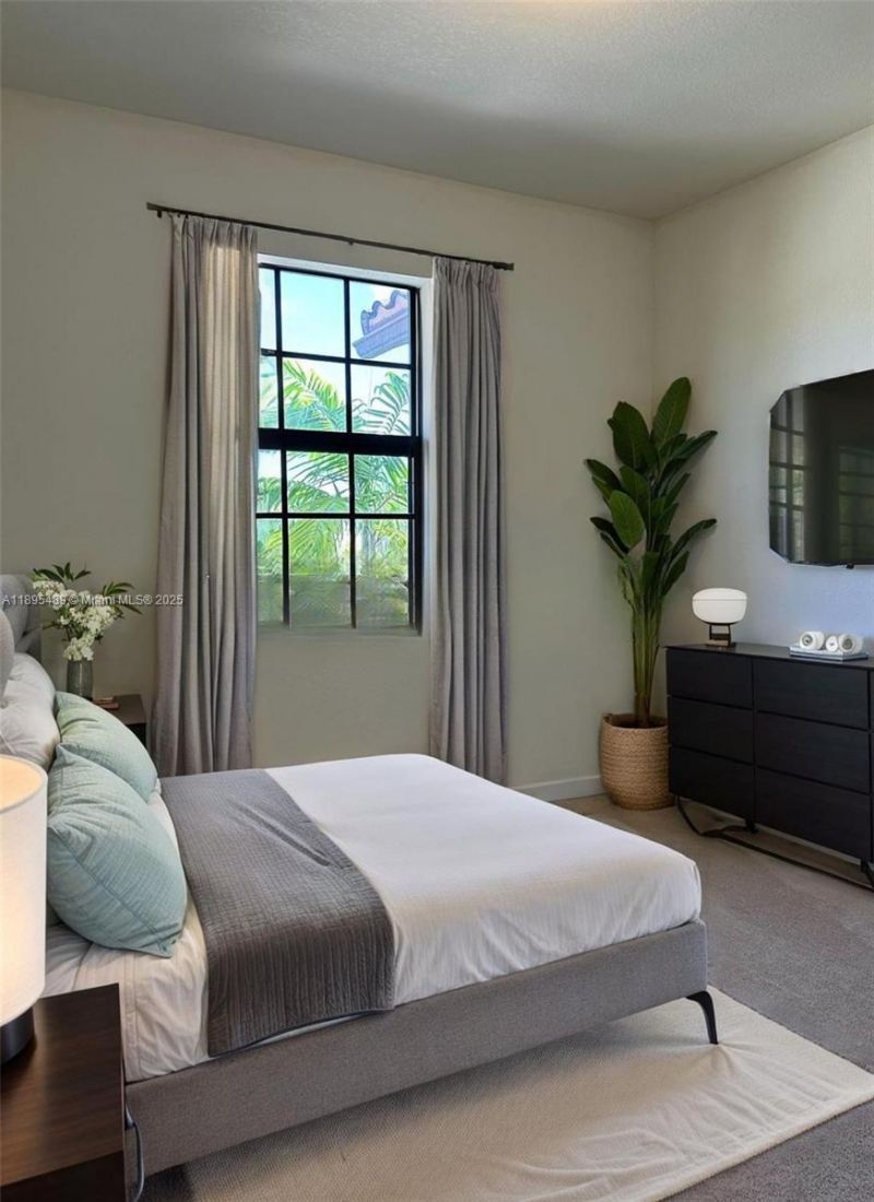 3354 SE 2nd Ct, Homestead, FL 33033 Photo