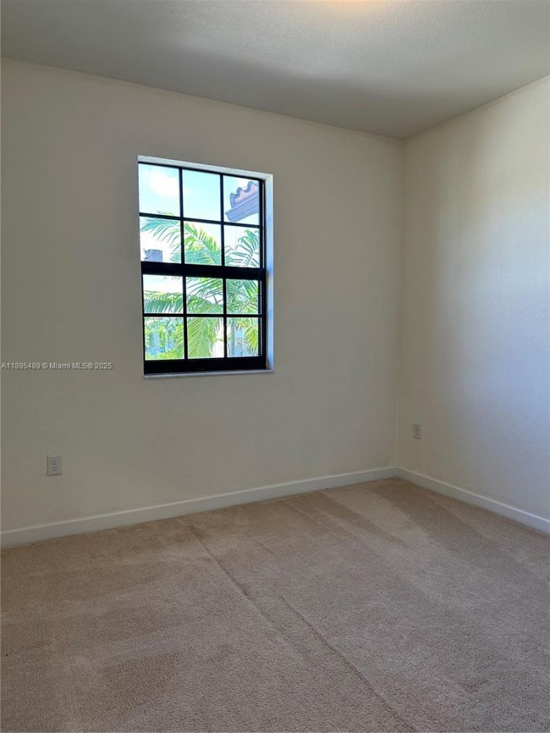 3354 SE 2nd Ct, Homestead, FL 33033 Photo