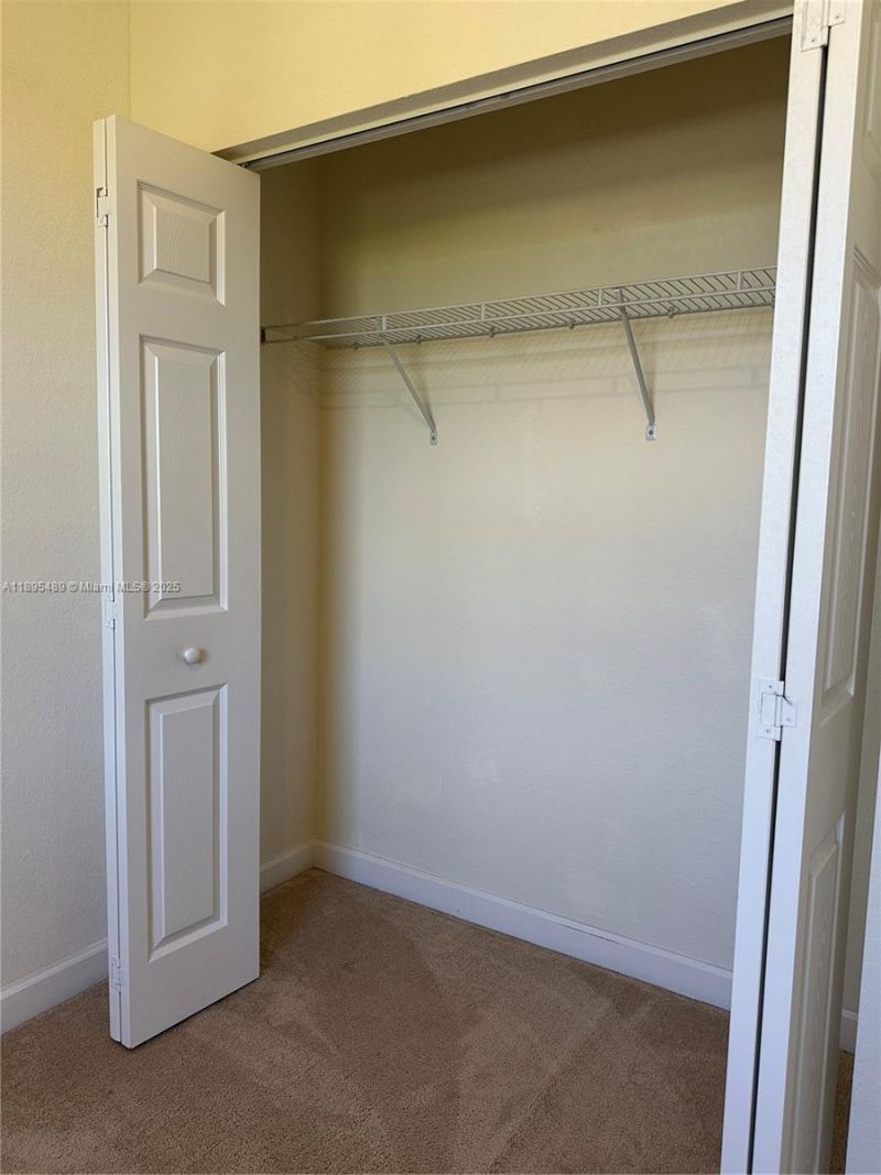 3354 SE 2nd Ct, Homestead, FL 33033 Photo