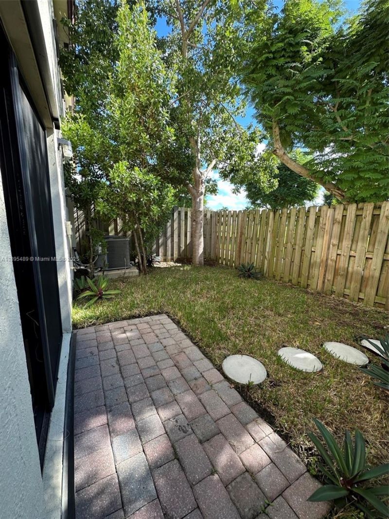 3354 SE 2nd Ct, Homestead, FL 33033 Photo