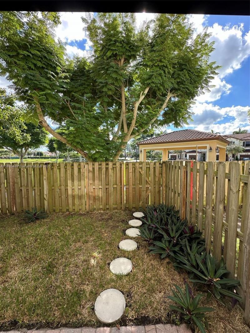 3354 SE 2nd Ct, Homestead, FL 33033 Photo