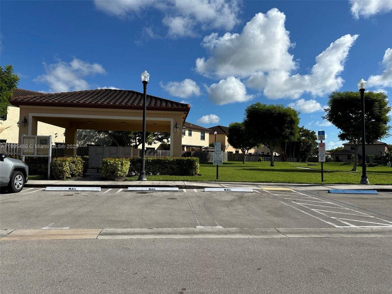 3354 SE 2nd Ct, Homestead, FL 33033 Photo