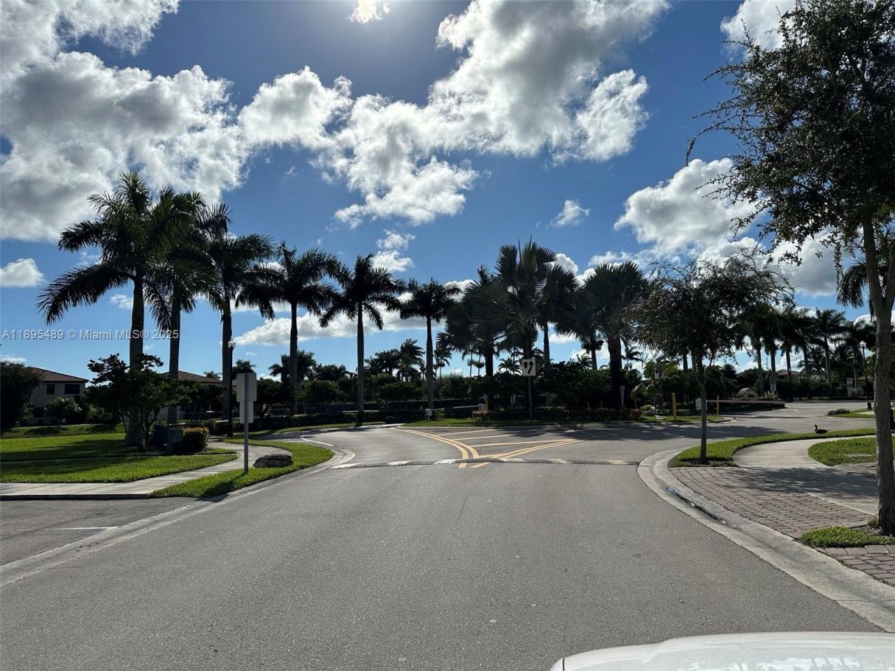 3354 SE 2nd Ct, Homestead, FL 33033 Photo