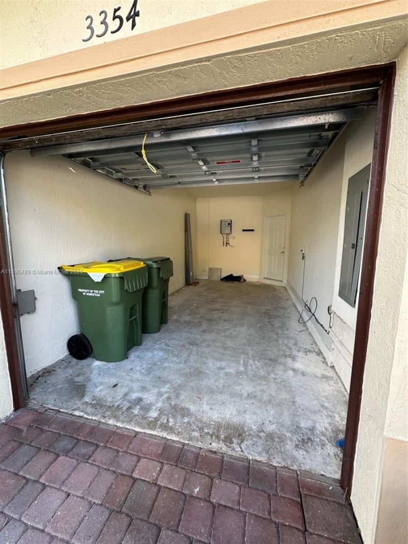 3354 SE 2nd Ct, Homestead, FL 33033 Photo