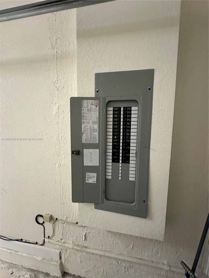 3354 SE 2nd Ct, Homestead, FL 33033 Photo