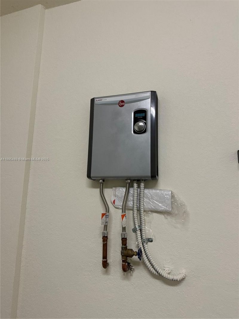 3354 SE 2nd Ct, Homestead, FL 33033 Photo