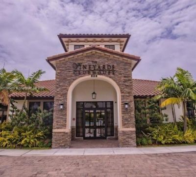 3354 SE 2nd Ct, Homestead, FL 33033 Photo