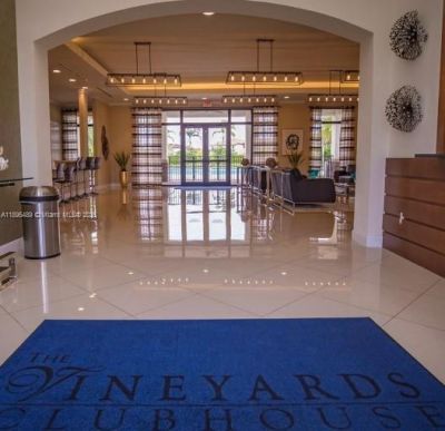 3354 SE 2nd Ct, Homestead, FL 33033 Photo