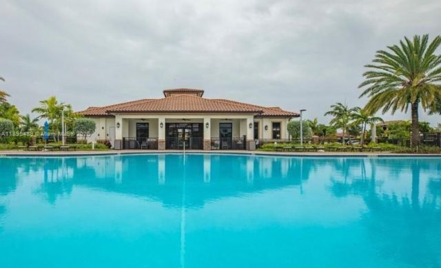 3354 SE 2nd Ct, Homestead, FL 33033 Photo