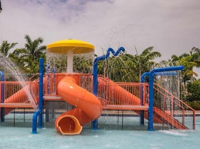 3354 SE 2nd Ct, Homestead, FL 33033 Photo