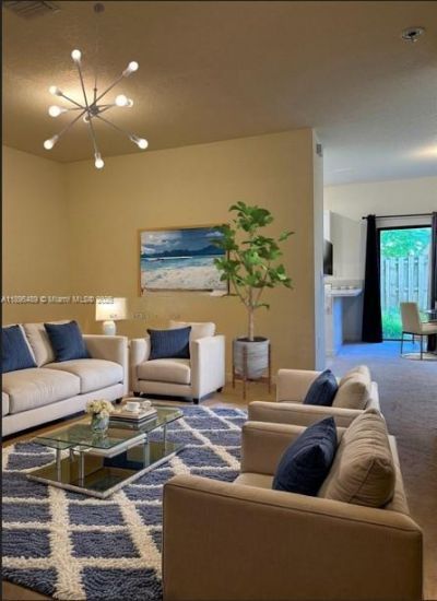 3354 SE 2nd Ct, Homestead, FL 33033 Photo