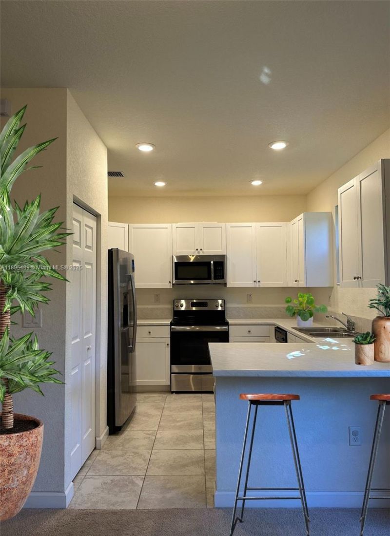 3354 SE 2nd Ct, Homestead, FL 33033 Photo