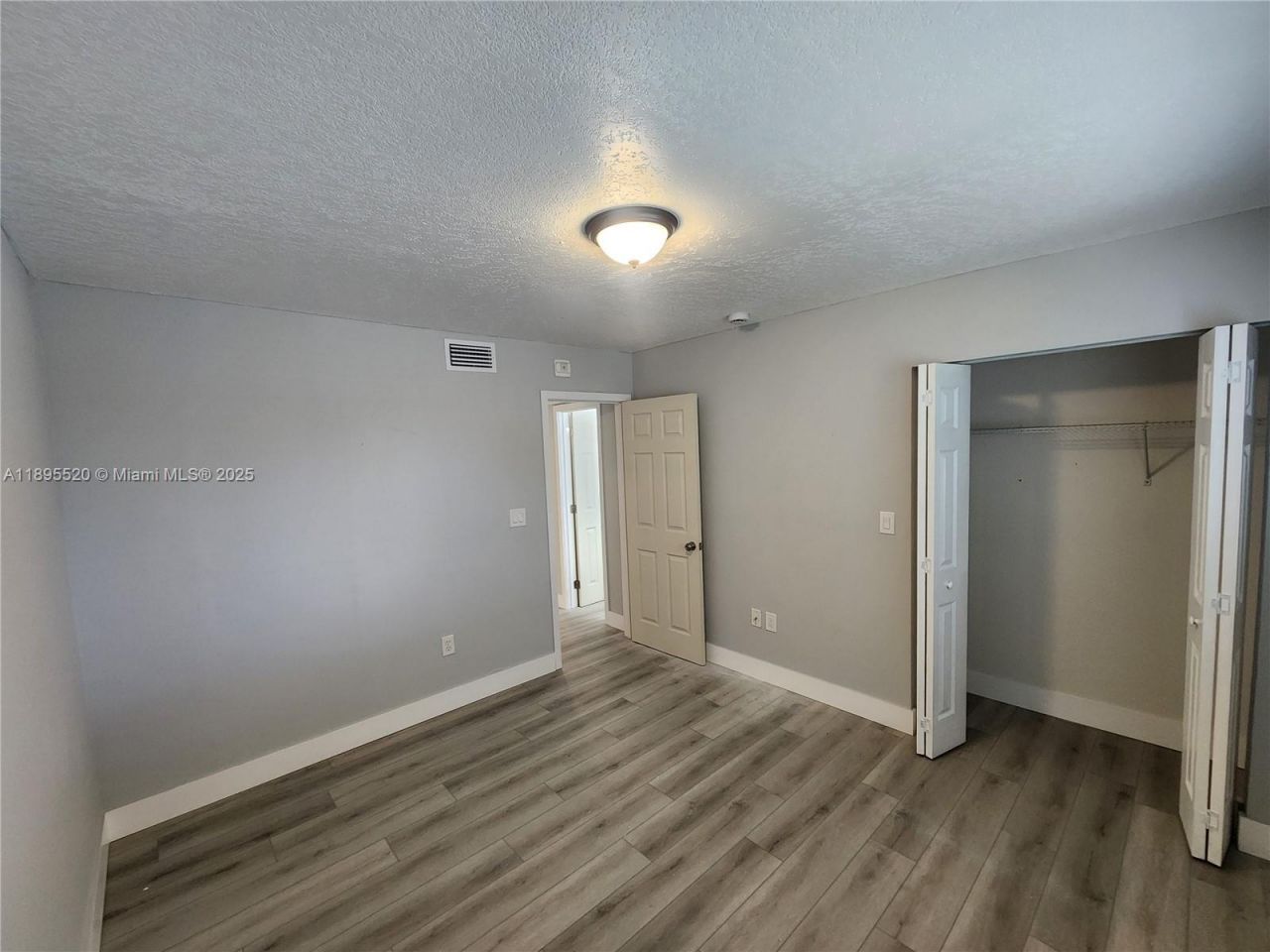 11309 SW 200th St, Unit 303-C, Miami, FL 33157 Photo