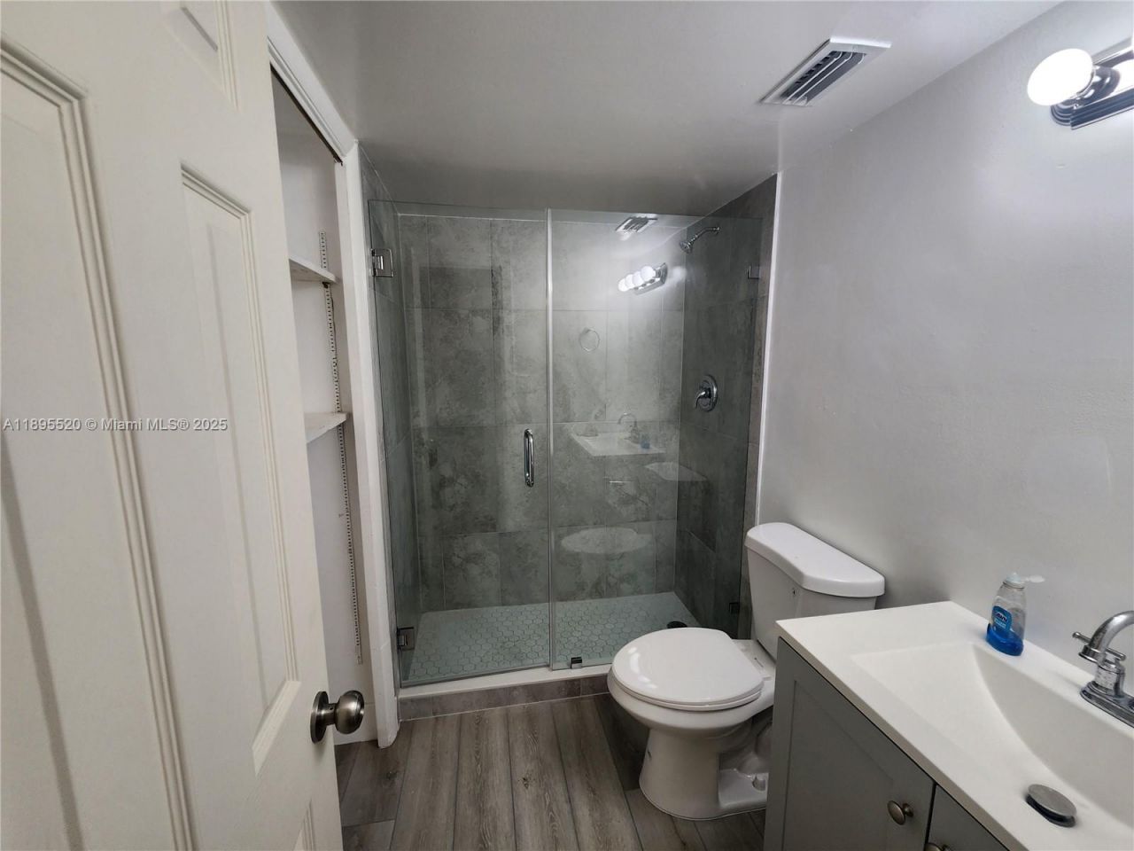 11309 SW 200th St, Unit 303-C, Miami, FL 33157 Photo