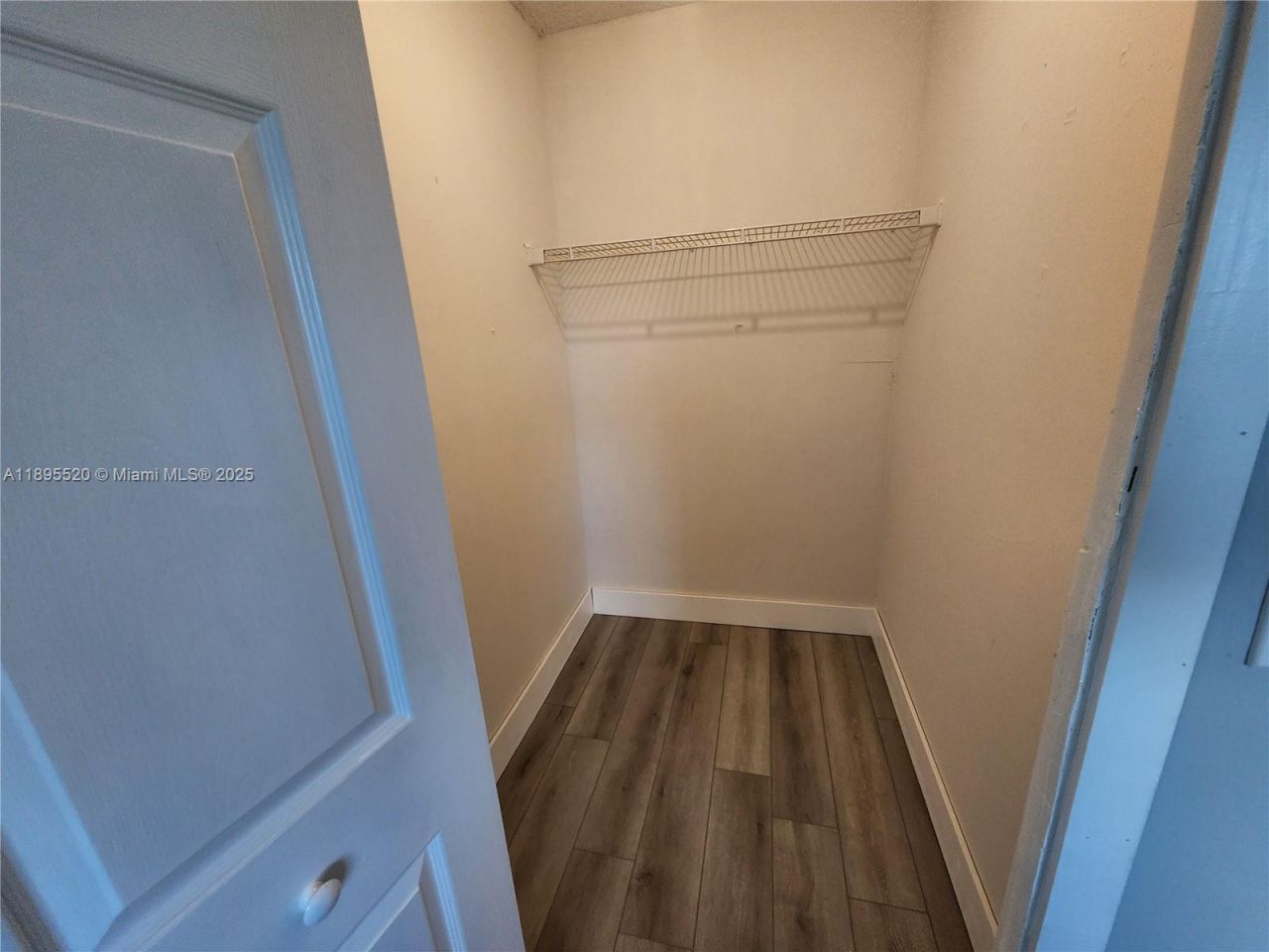 11309 SW 200th St, Unit 303-C, Miami, FL 33157 Photo