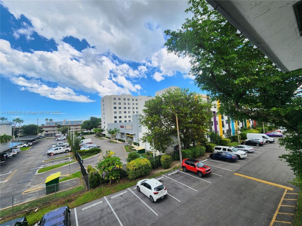 11309 SW 200th St, Unit 303-C, Miami, FL 33157 Photo