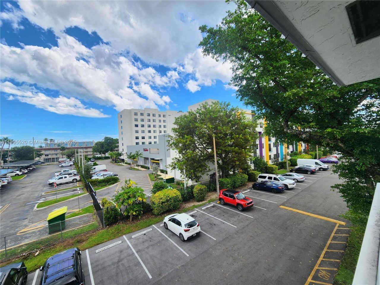 11309 SW 200th St, Unit 303-C, Miami, FL 33157 Photo