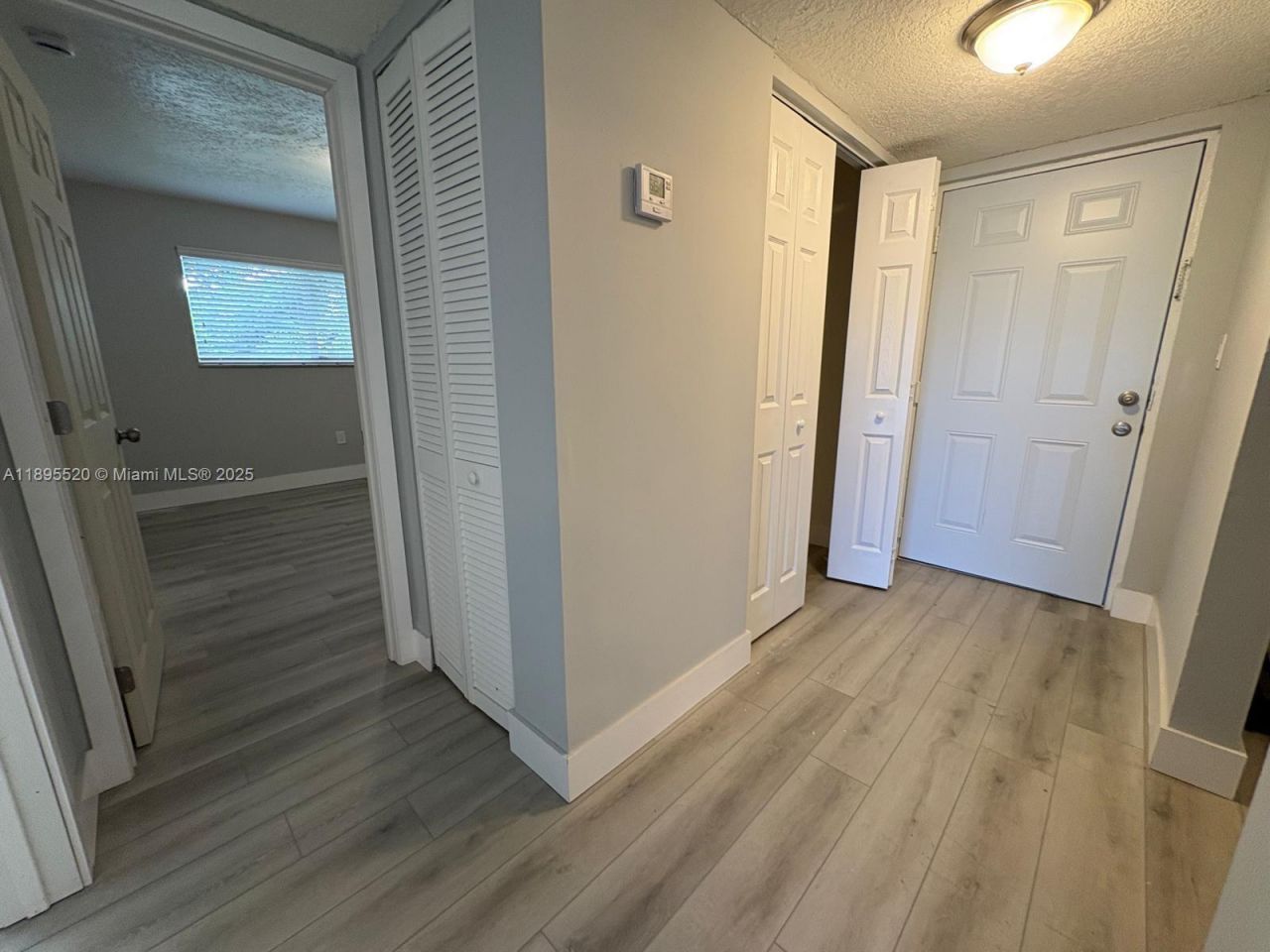 11309 SW 200th St, Unit 303-C, Miami, FL 33157 Photo