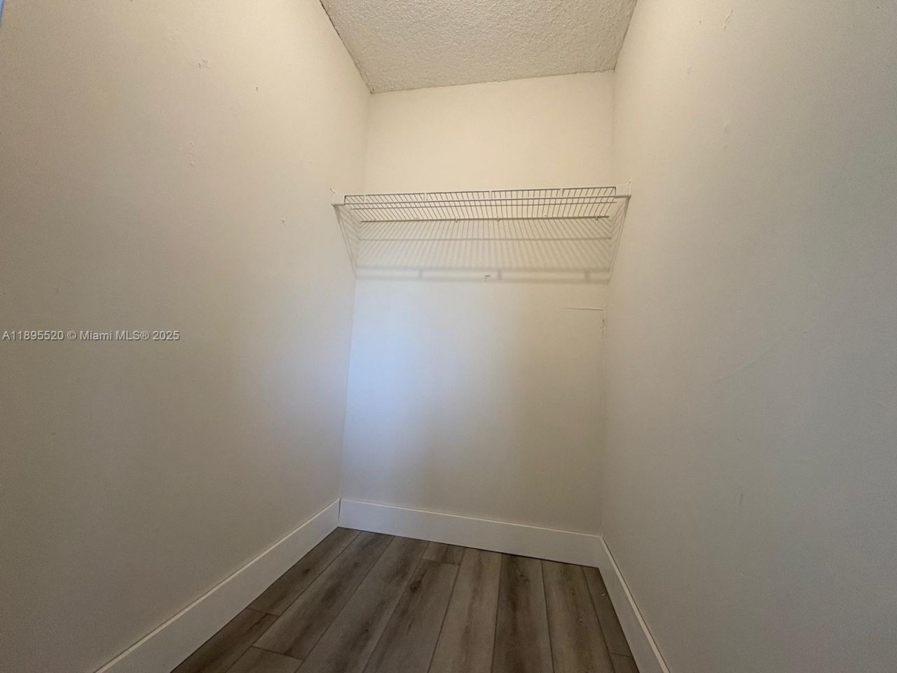 11309 SW 200th St, Unit 303-C, Miami, FL 33157 Photo