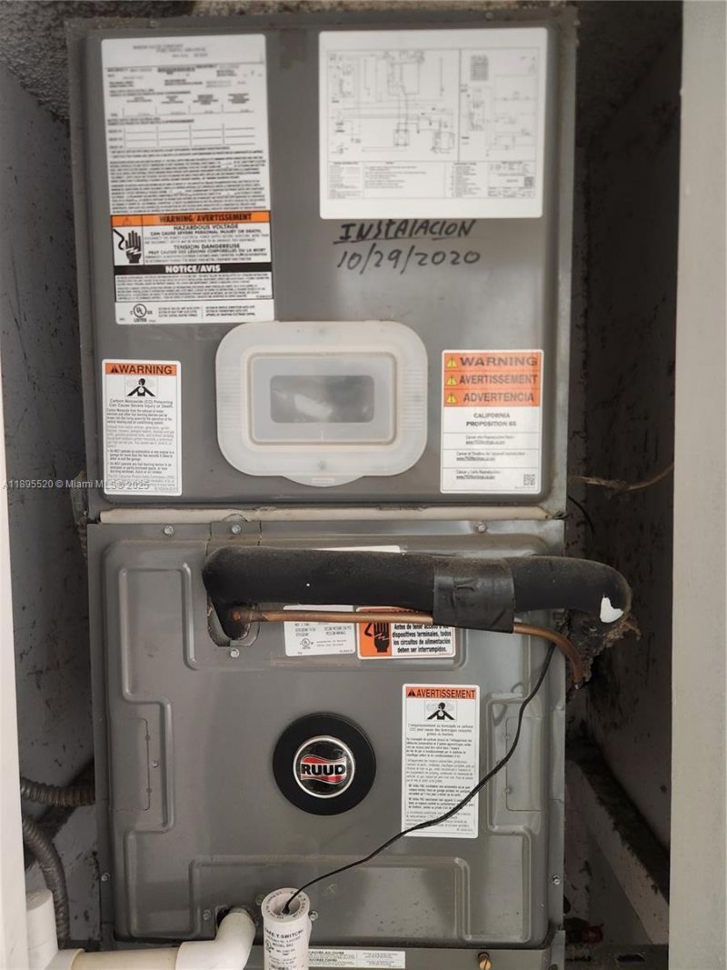 11309 SW 200th St, Unit 303-C, Miami, FL 33157 Photo