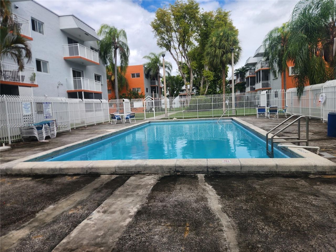 11309 SW 200th St, Unit 303-C, Miami, FL 33157 Photo