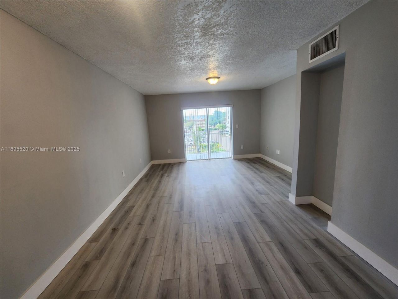 11309 SW 200th St, Unit 303-C, Miami, FL 33157 Photo