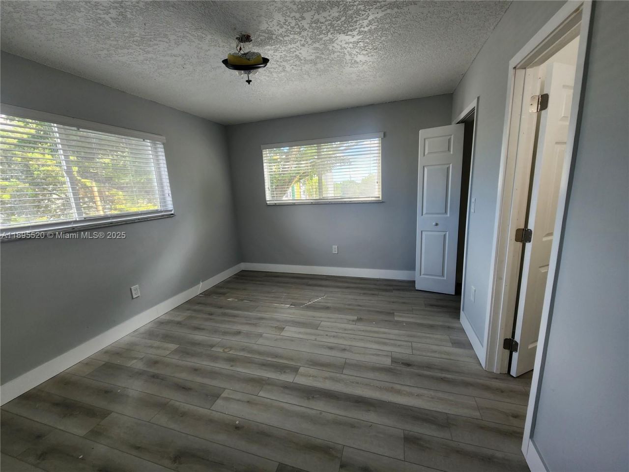 11309 SW 200th St, Unit 303-C, Miami, FL 33157 Photo