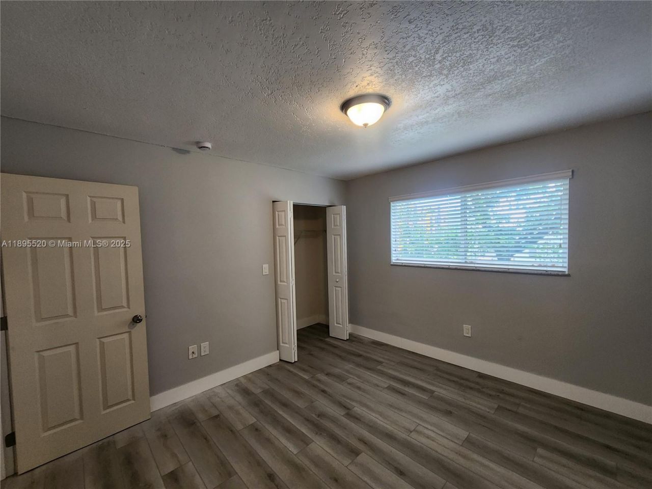 11309 SW 200th St, Unit 303-C, Miami, FL 33157 Photo